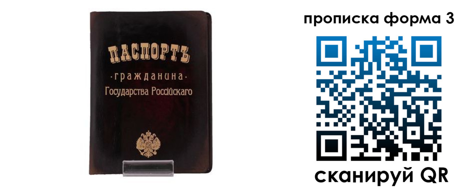 временная регистрация гарантия в Энгельсе